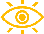 Icono Visión